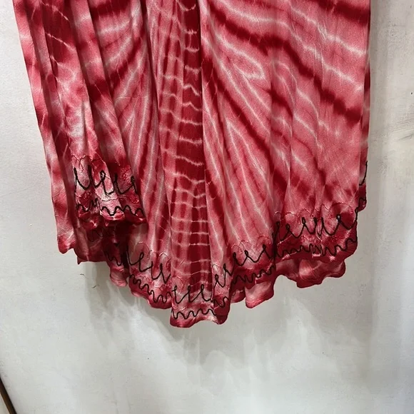 Freestyle dress - Picture 2 of 4